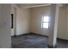 Office Space for Rent in Telangana